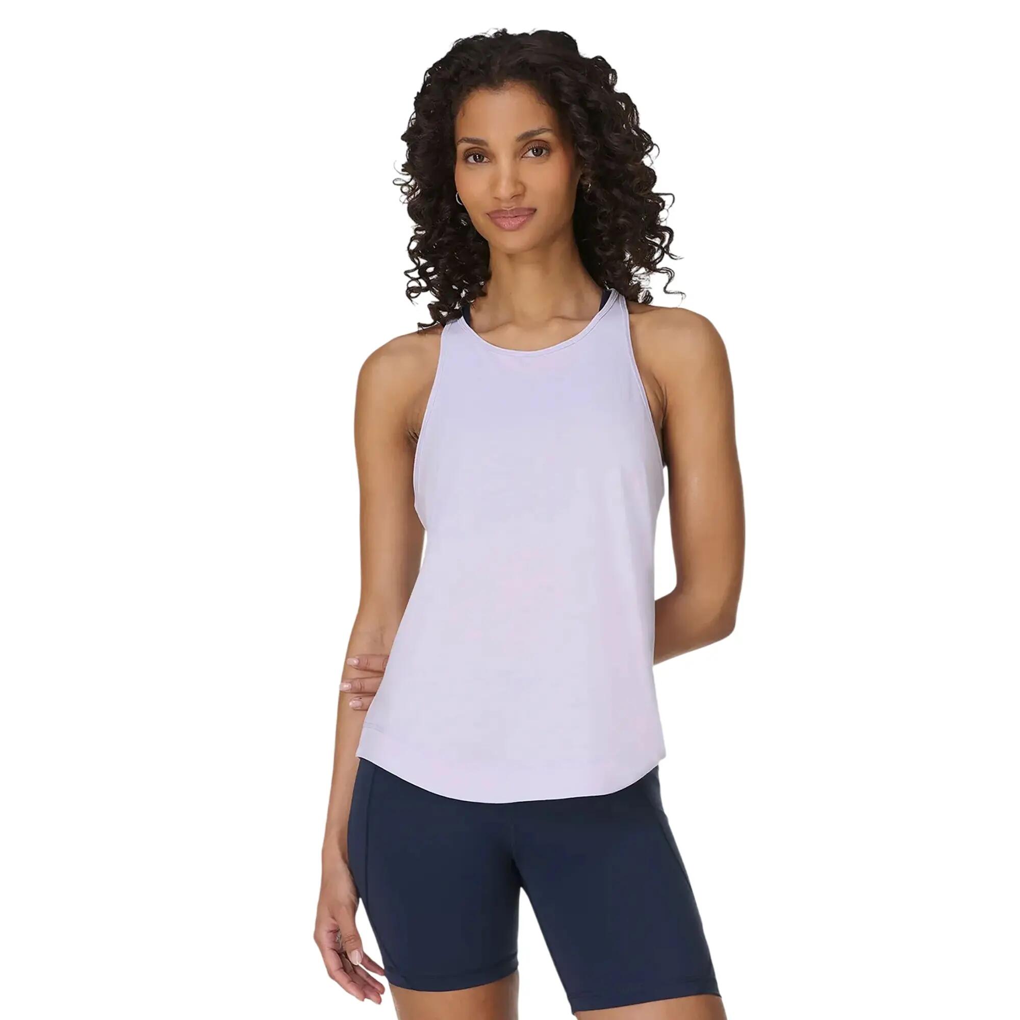 SWEATY BETTY picture