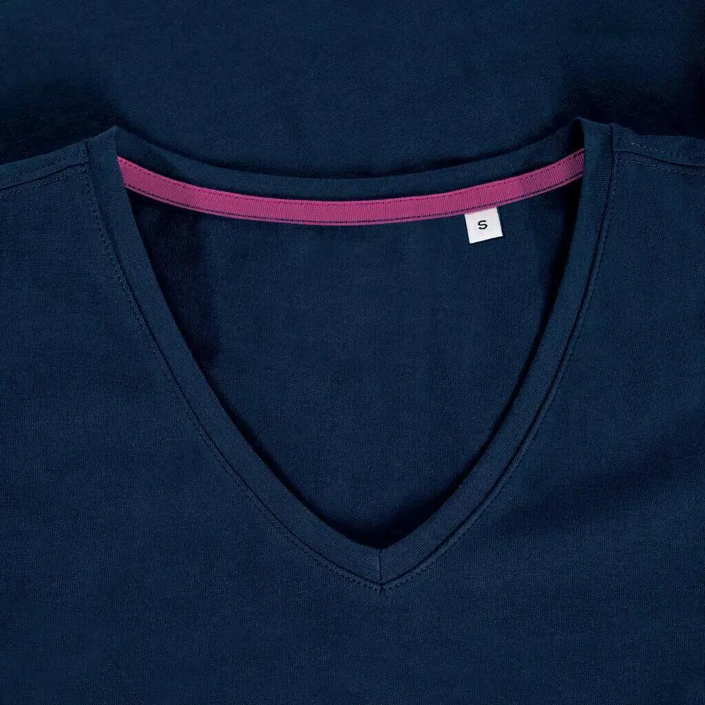 T-shirt col V Stedman Clive 5/5