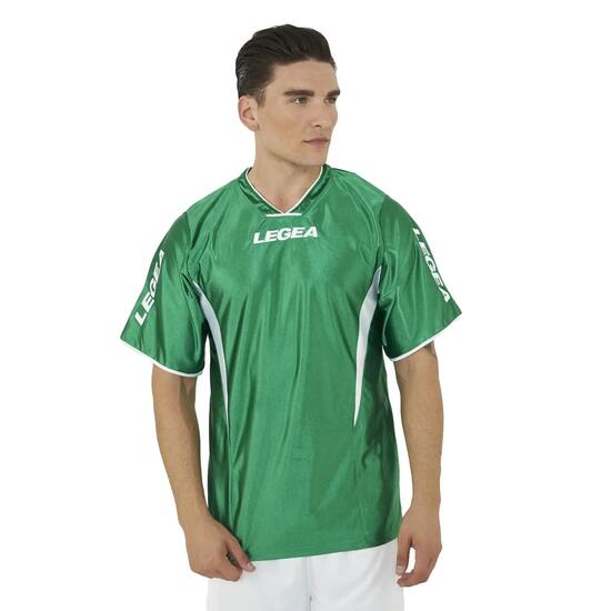 Maillot Legea Indiana