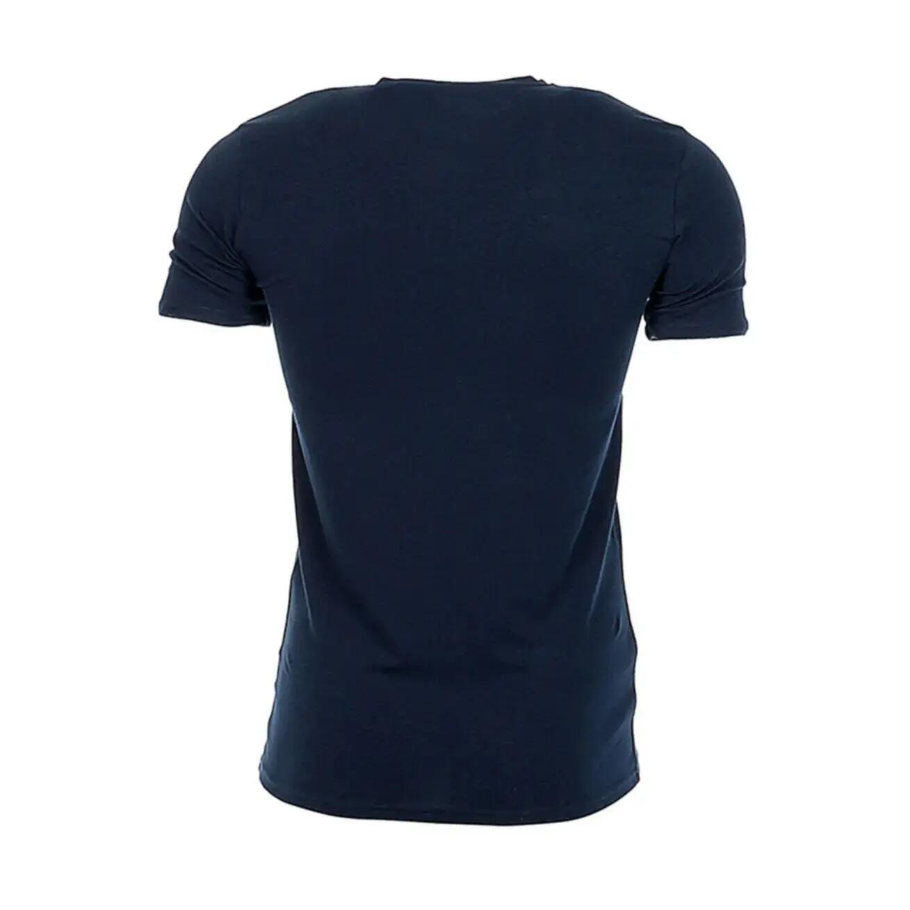 T-shirt col V Stedman Clive 2/5
