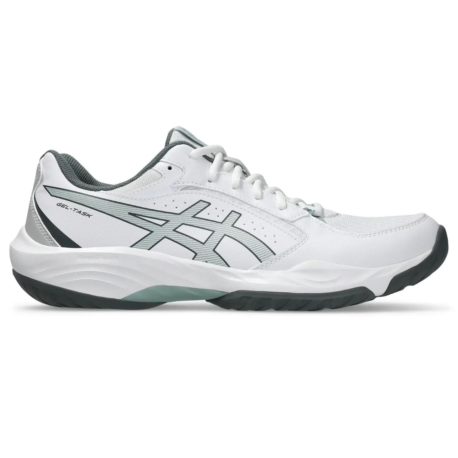 ASICS picture