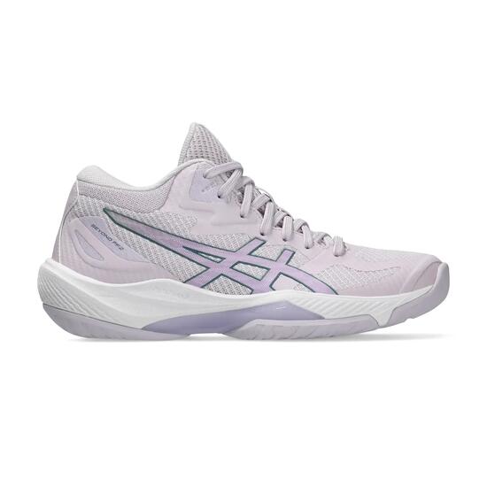 Hallenschuhe Damen Asics Beyond FF MT 2