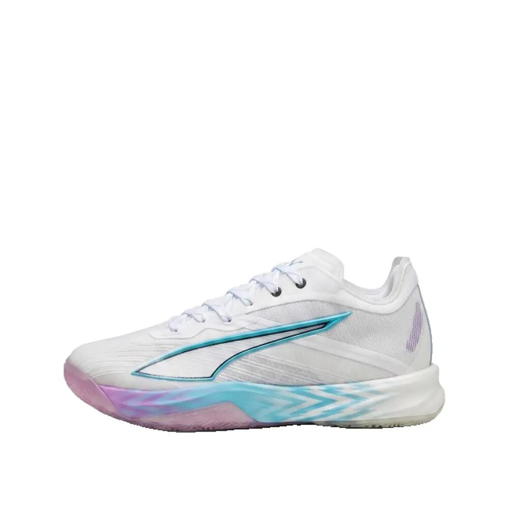 PUMA picture