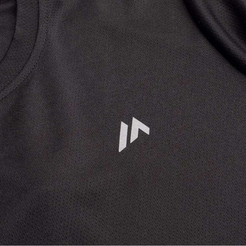 T-Shirt Dillion Criança (Preto) 2/6
