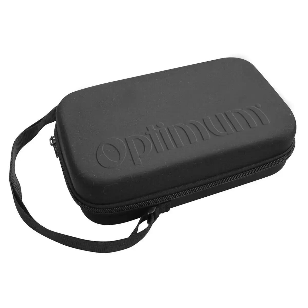 Trousse à outils Optimum 1/2