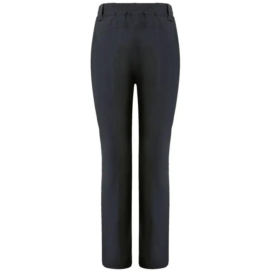 Pantaloni da donna Covalliero Alaska 2.0 2/3