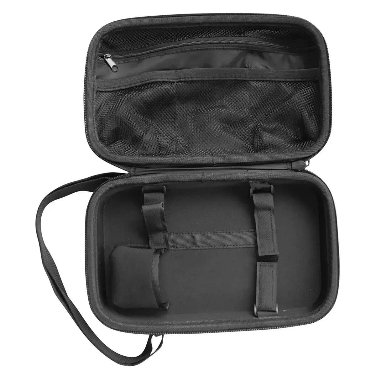 Trousse à outils Optimum 2/2