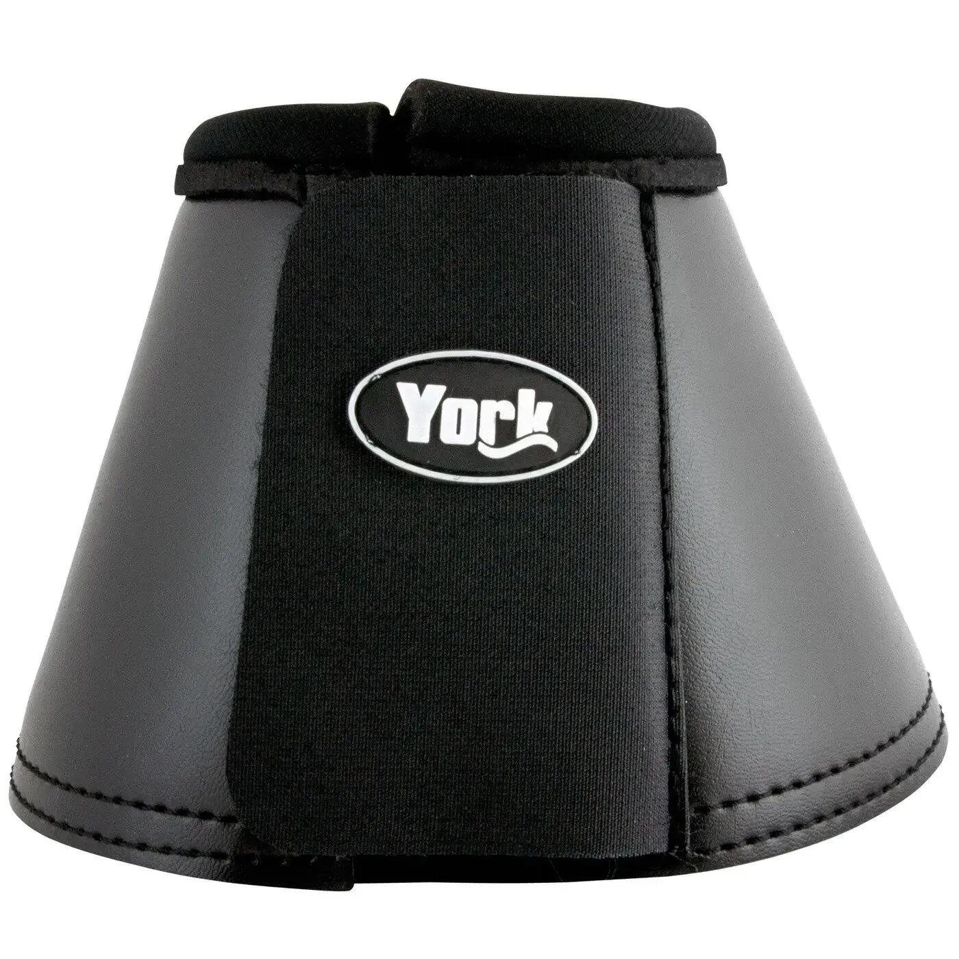 Protège-glome pour cheval York Protego 1/1