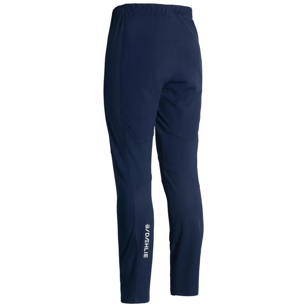 Spodnie treningowe Daehlie Sportswear Premium 2/2