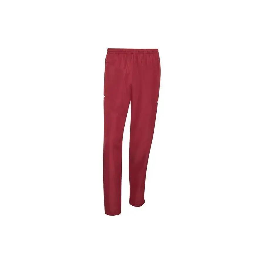 Pantaloni da jogging Arsenal Stadium 3/5