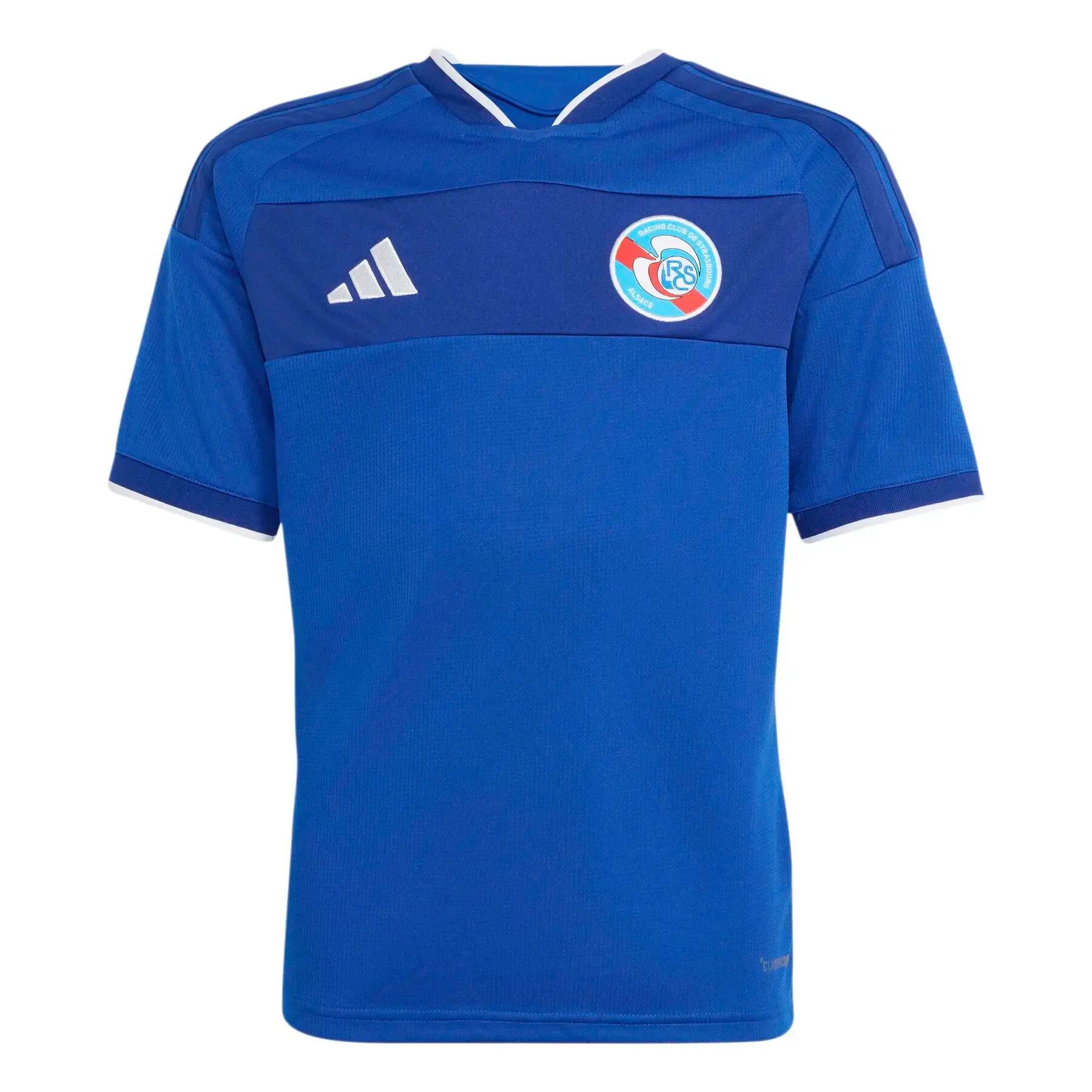 ADIDAS picture