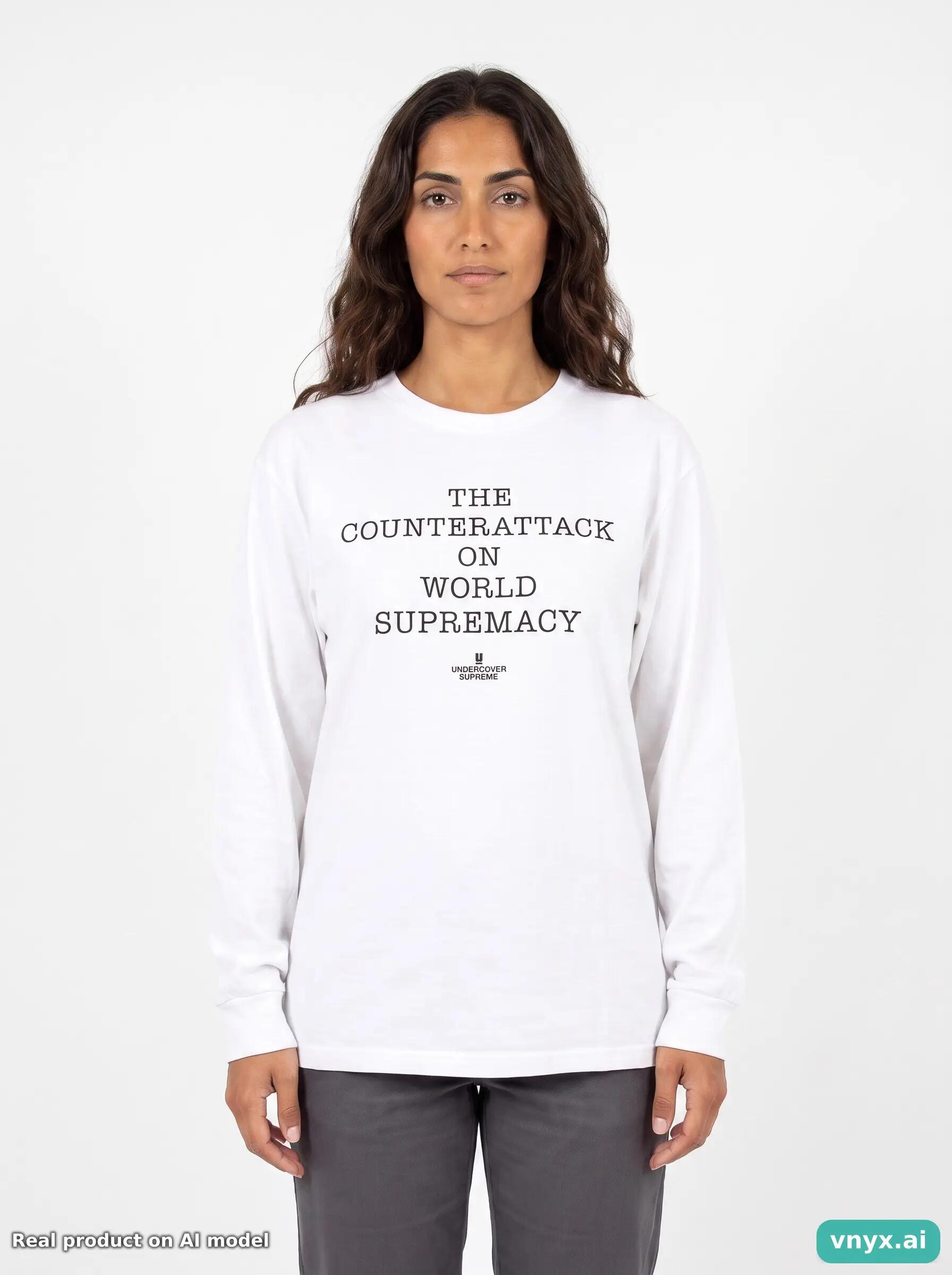 SUPREME picture