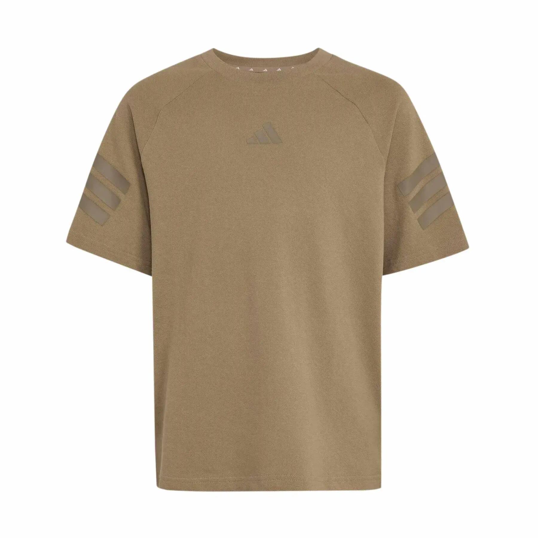 ADIDAS picture