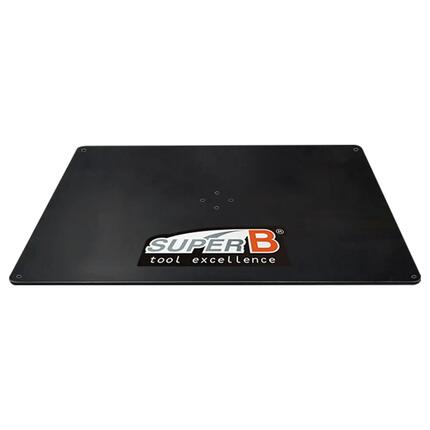 Grundplatte Super B Tb-Ws40 Tb-Ws41