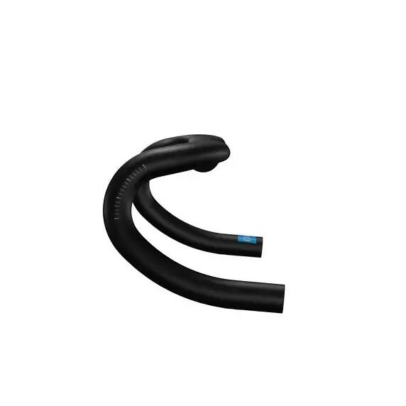 Cintre Pro Discover 20 5/5