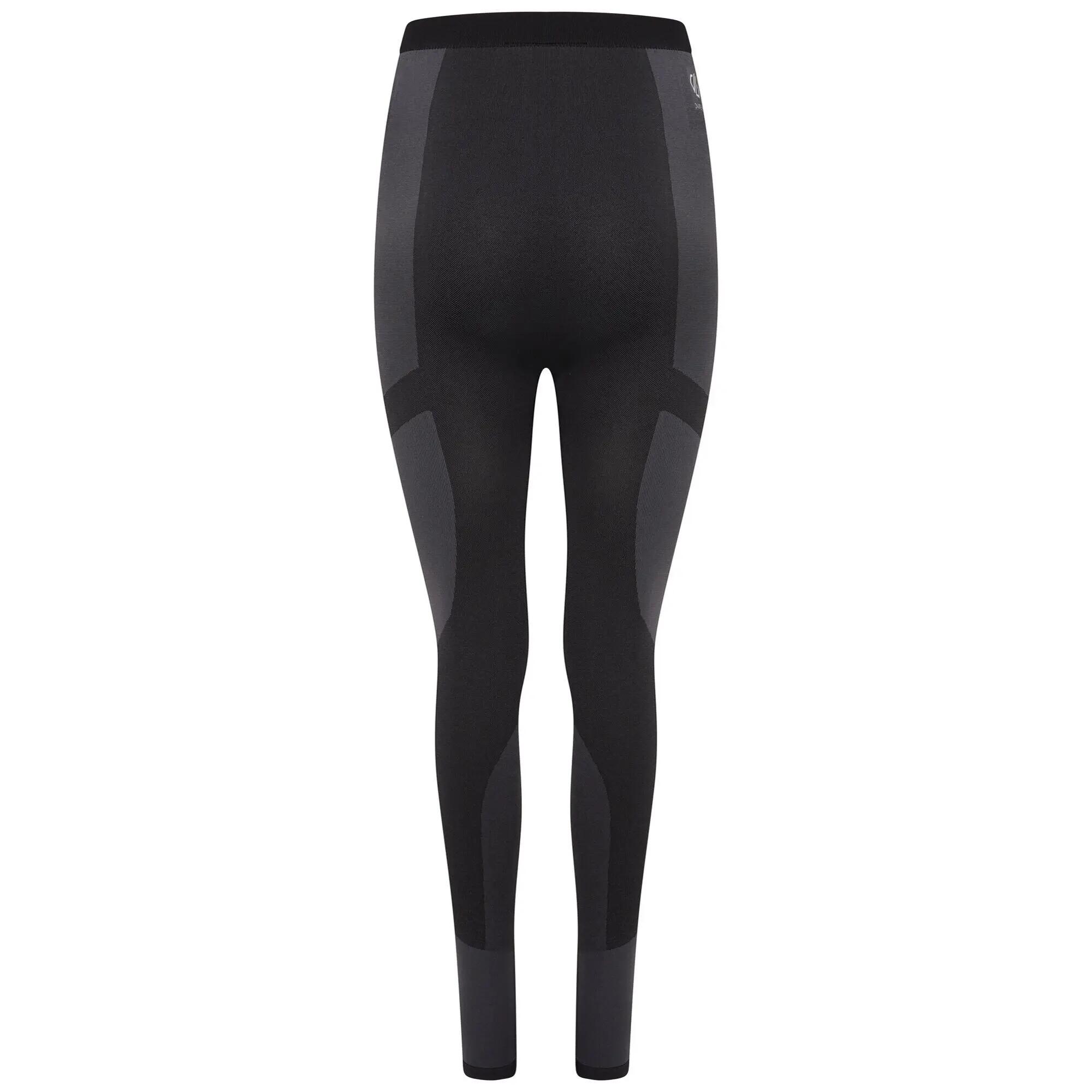 Intimo termico da donna Dare 2B "In The Zone III Legging" 5/5
