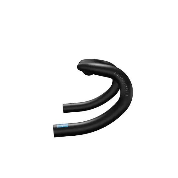 Cintre Pro Discover 20 4/5
