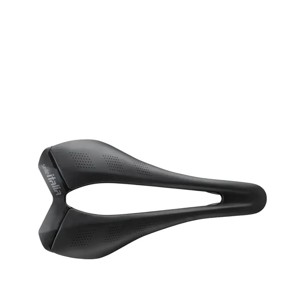 SELLE ITALIA picture