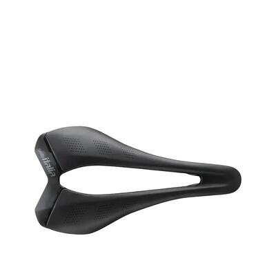 Selle italia slr gravel elite s3 zadel