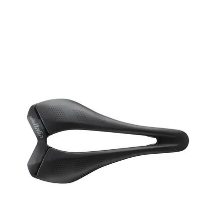 Selle Italia SLR Gravel Elite S3 Zadel