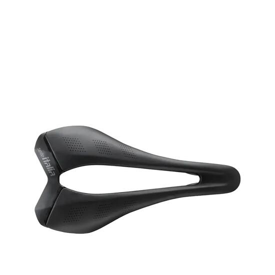 Selle Italia SLR Gravel Elite S3 Zadel
