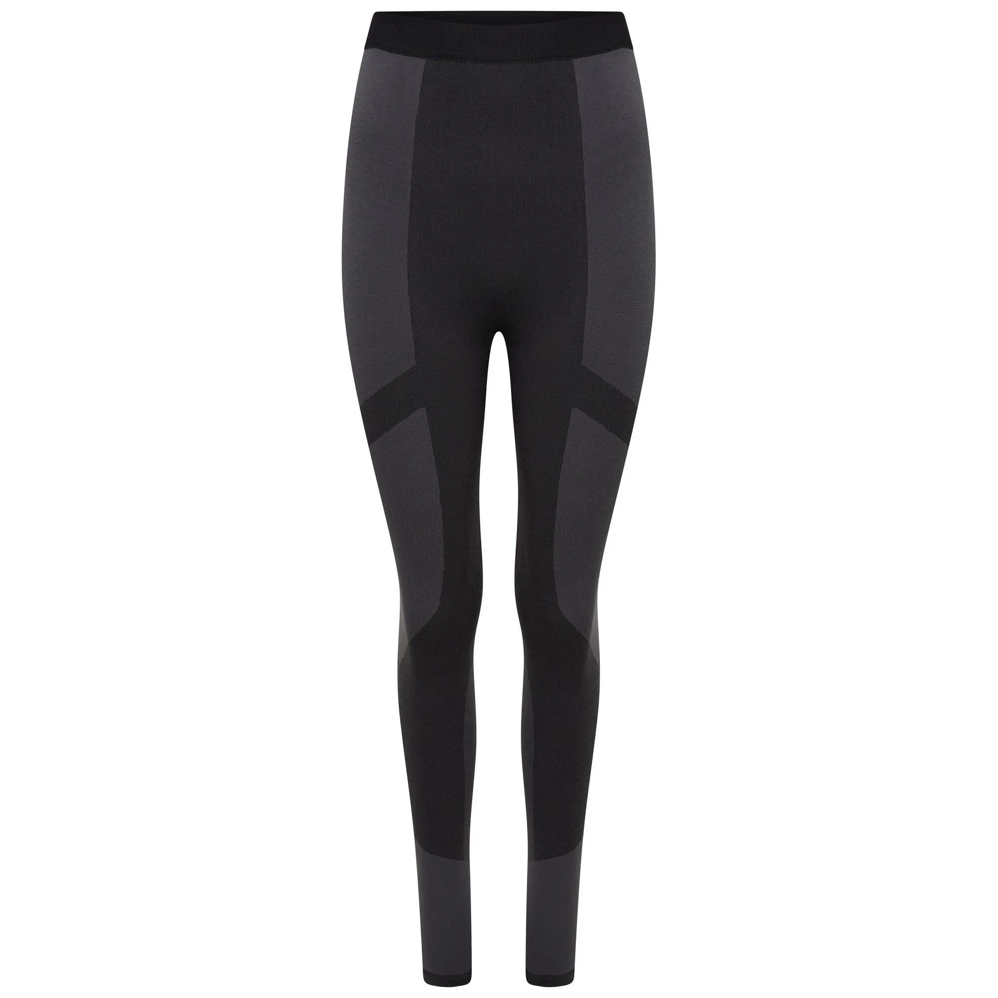 Intimo termico da donna Dare 2B "In The Zone III Legging" 4/5
