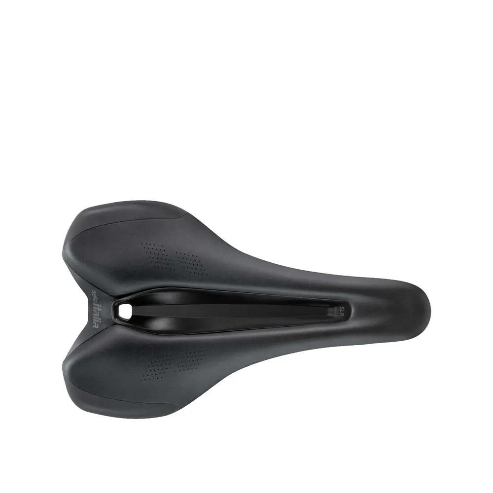 Selle Italia SLR Gravel Elite S3 Selle 4/4