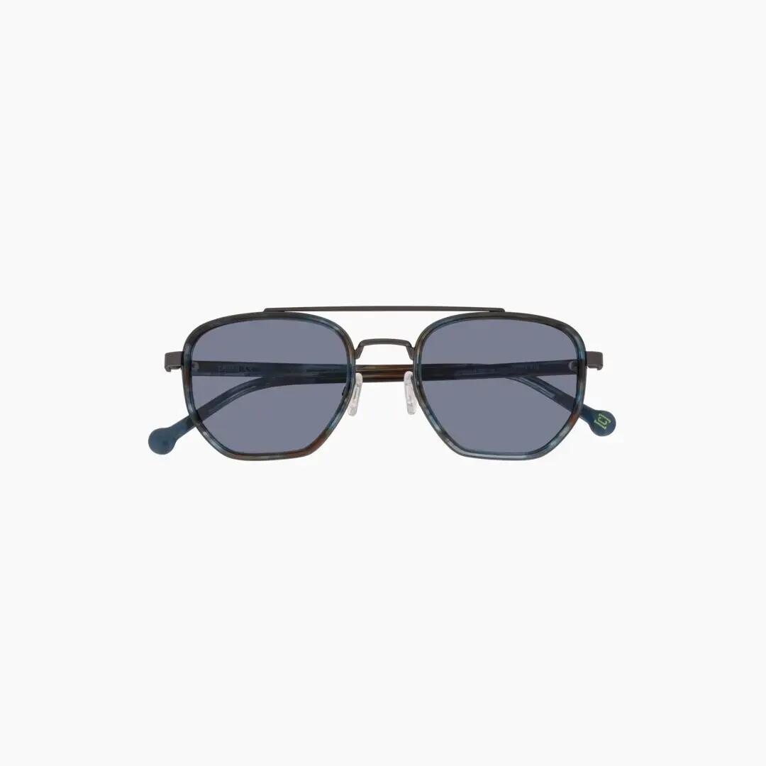 Occhiali da sole Demetz Crush - Lapo LAMS006 2/2