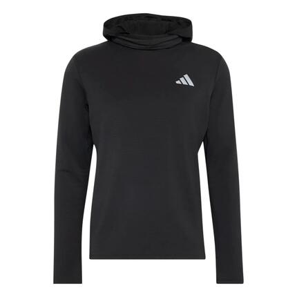 Veste de survêtement à capuche adidas Adi365 Essentials
