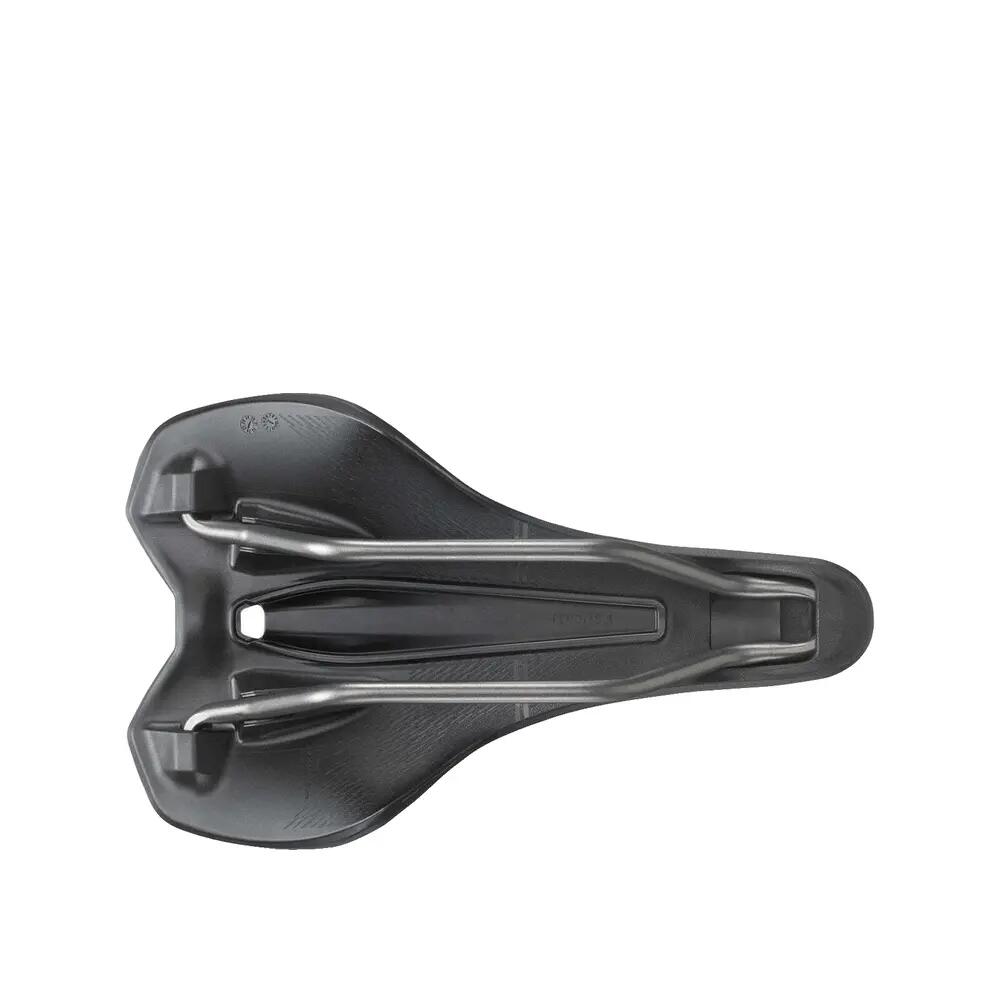 Selle Italia SLR Gravel Elite S3 Selle 3/4
