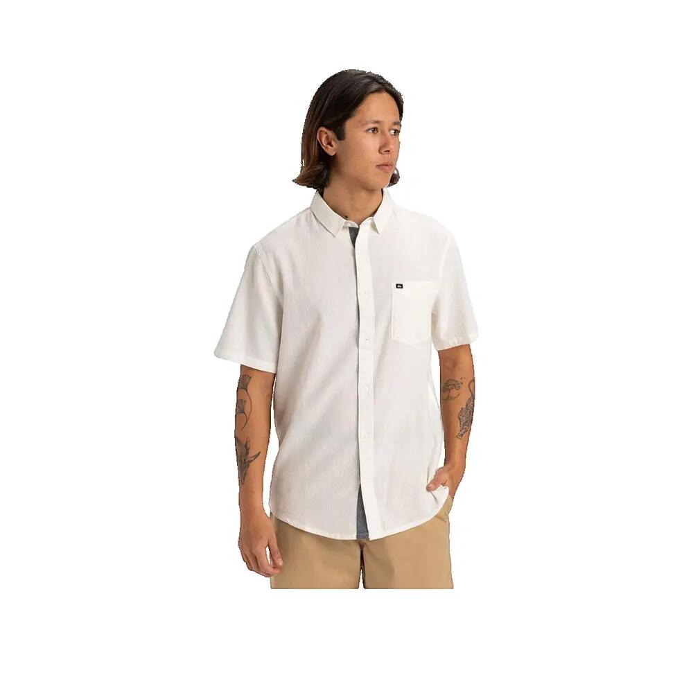QUIKSILVER picture