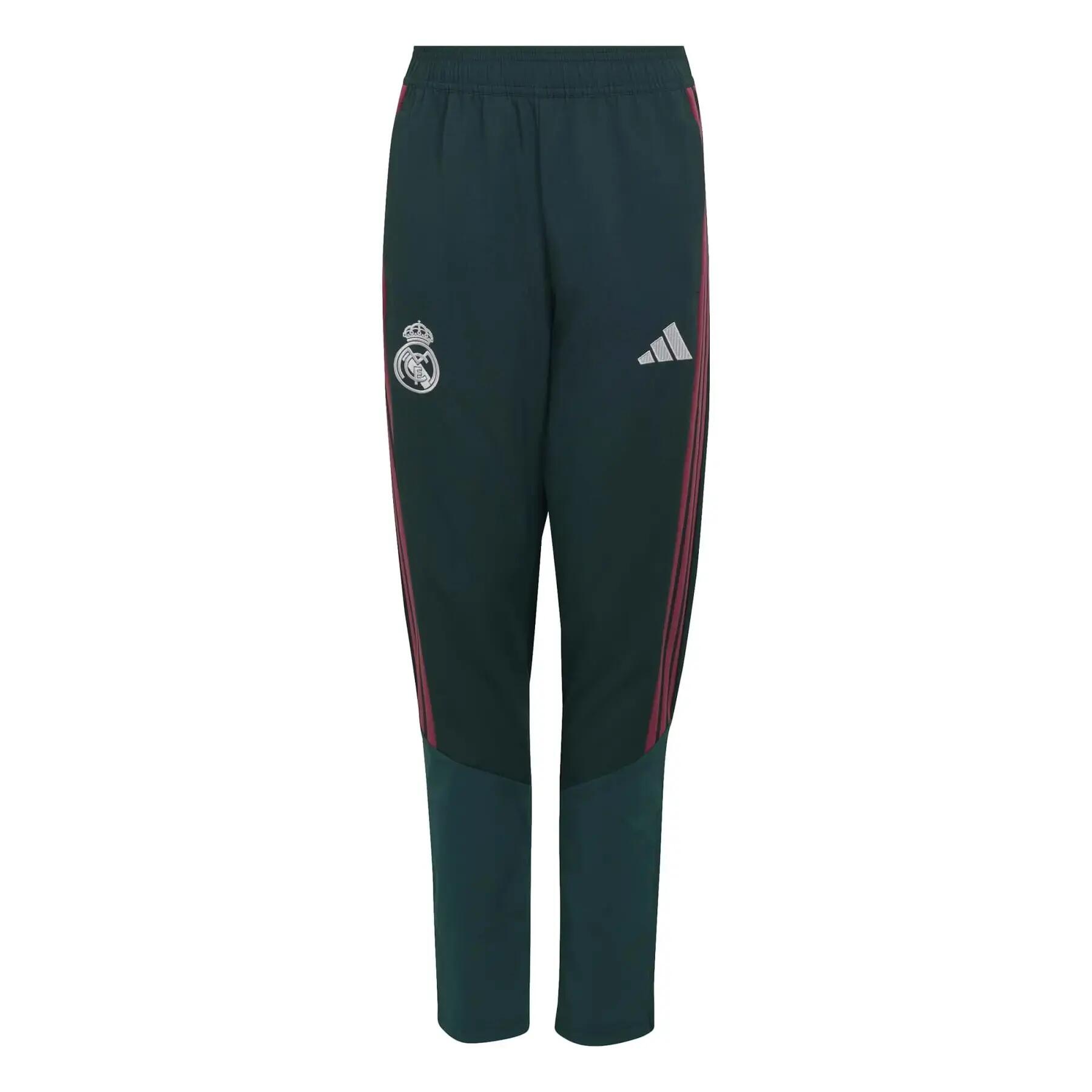 ADIDAS picture
