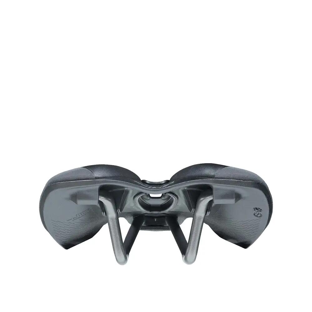 Selle Italia SLR Gravel Elite S3 Selle 2/4