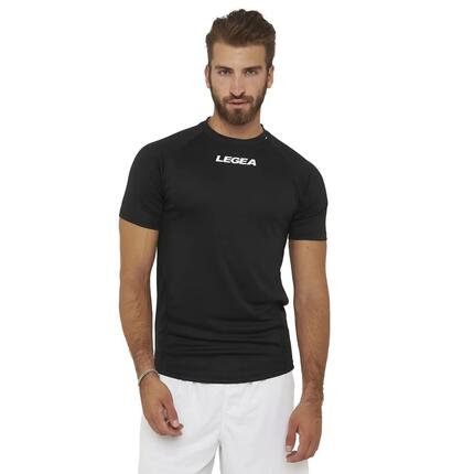 Maillot slim Legea Lipsia