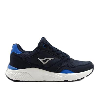 Chaussures sportives MORENO