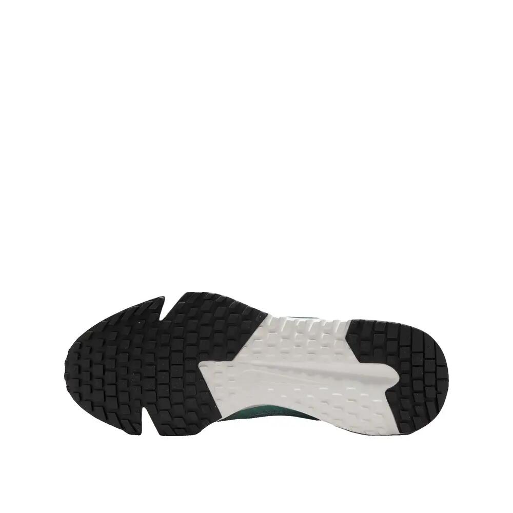 Zapatillas de trail Nike Run Defy Color Cannon 6/6
