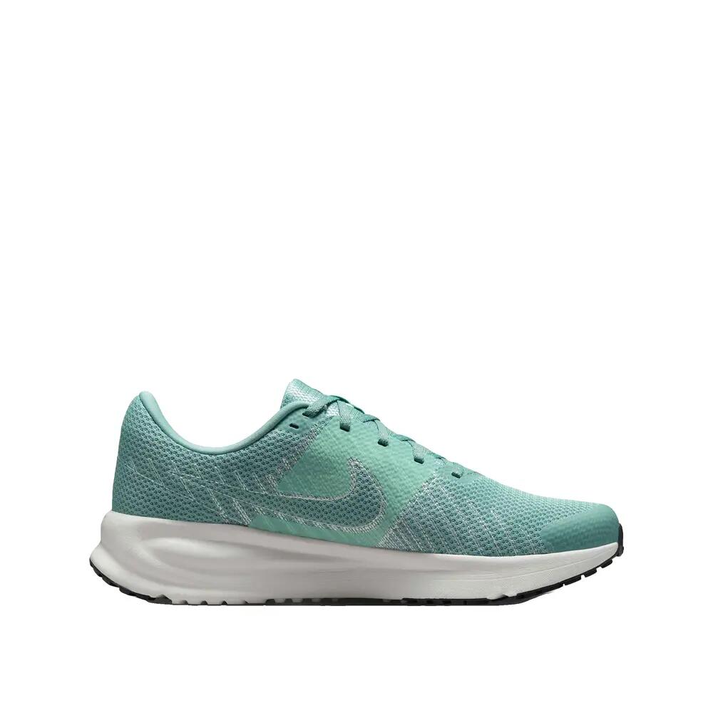 Zapatillas de trail Nike Run Defy Color Cannon 5/6
