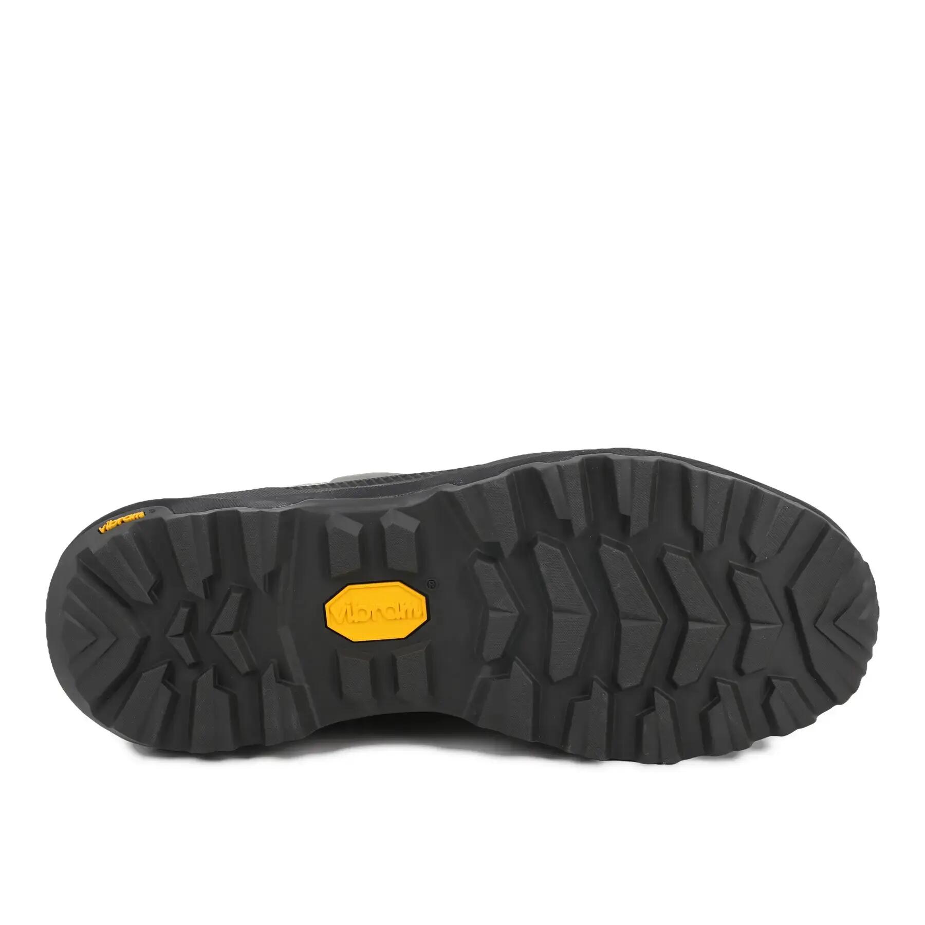 Laarzen Palladium Offlite Evo Gtx 6/6