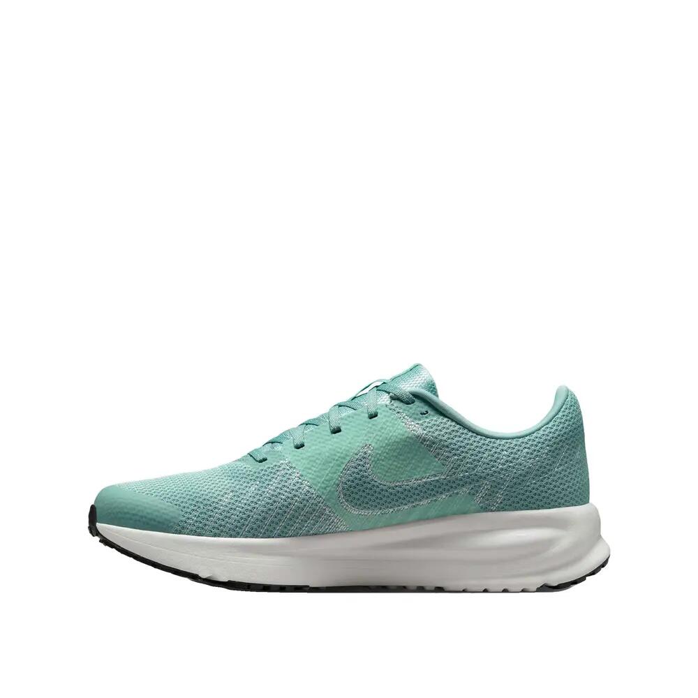 Zapatillas de trail Nike Run Defy Color Cannon 4/6
