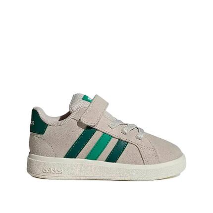 Adidas Grand Court 2.0 Klassieke Schoenen