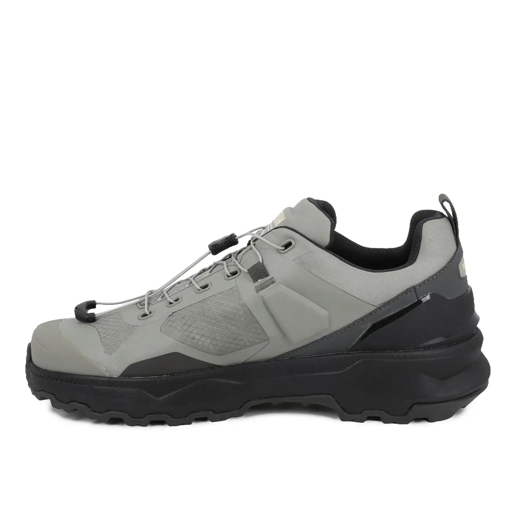 Laarzen Palladium Offlite Evo Gtx 5/6