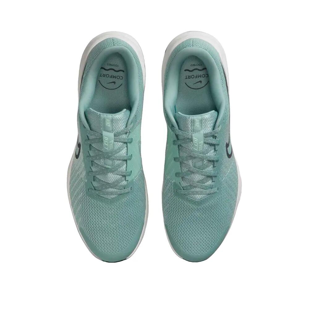 Zapatillas de trail Nike Run Defy Color Cannon 2/6
