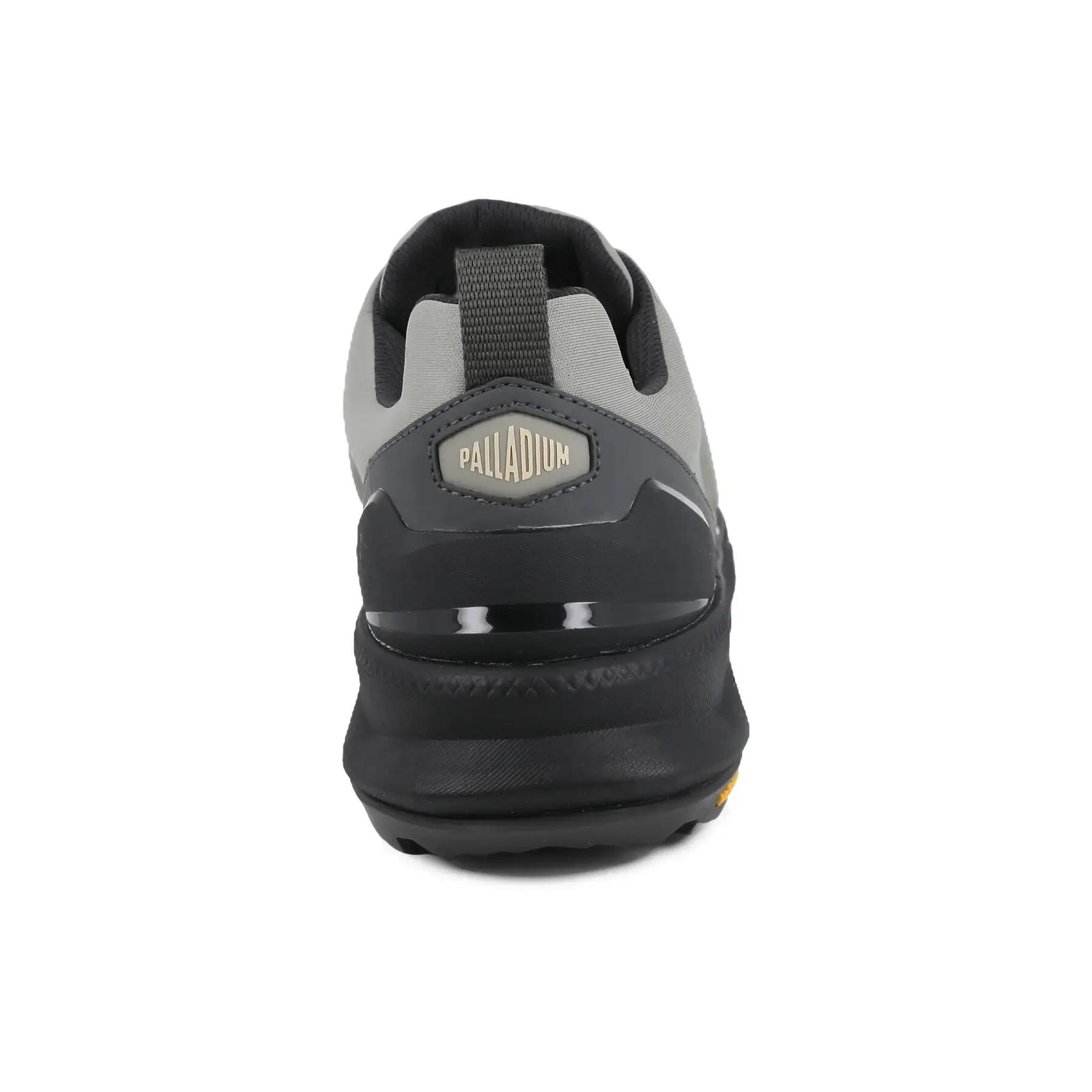 Laarzen Palladium Offlite Evo Gtx 4/6