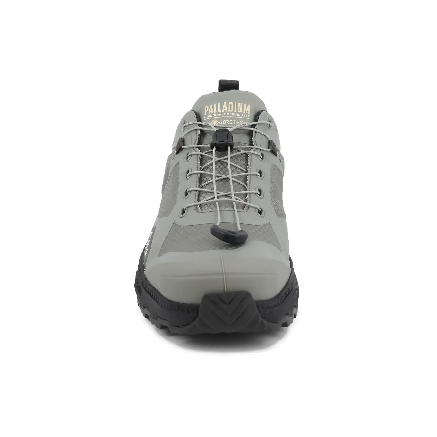 Laarzen Palladium Offlite Evo Gtx 3/6