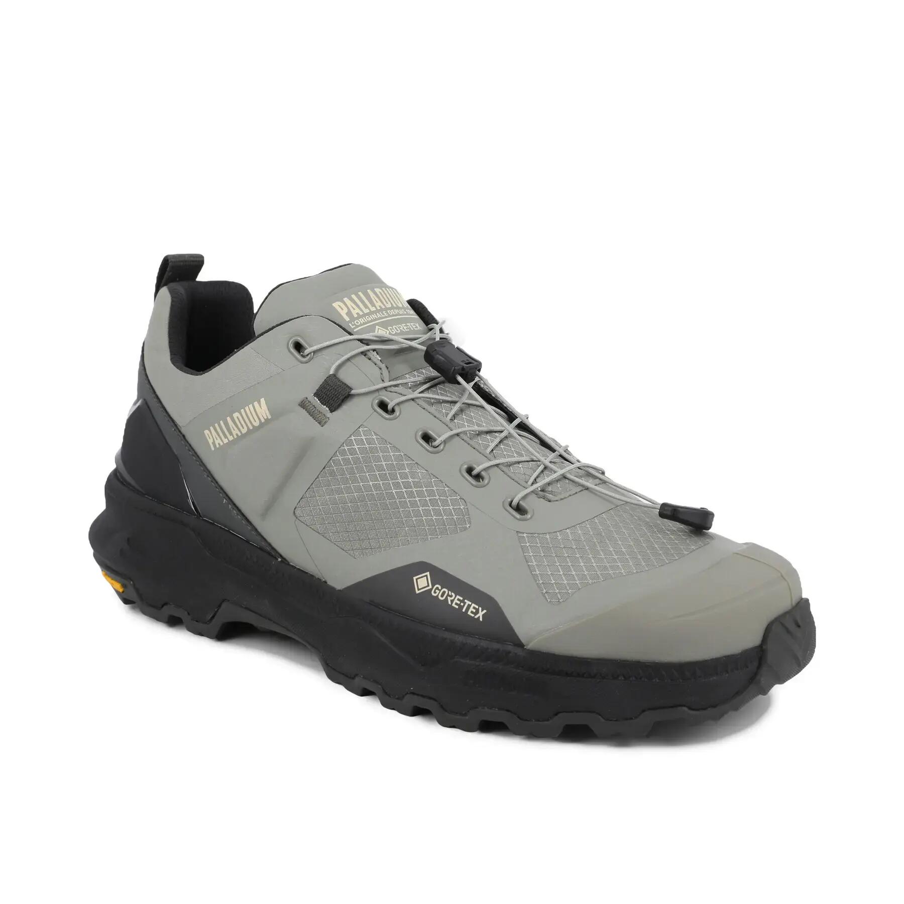 Laarzen Palladium Offlite Evo Gtx 2/6
