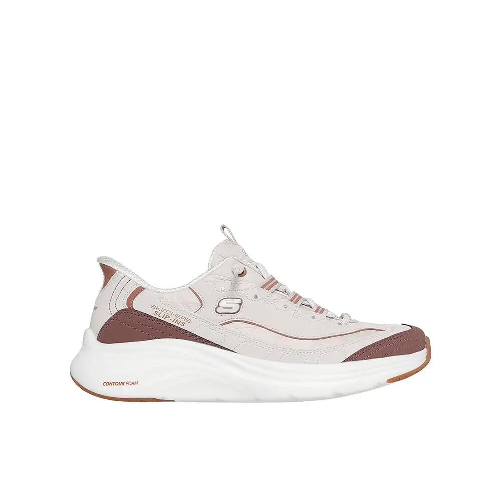SKECHERS picture