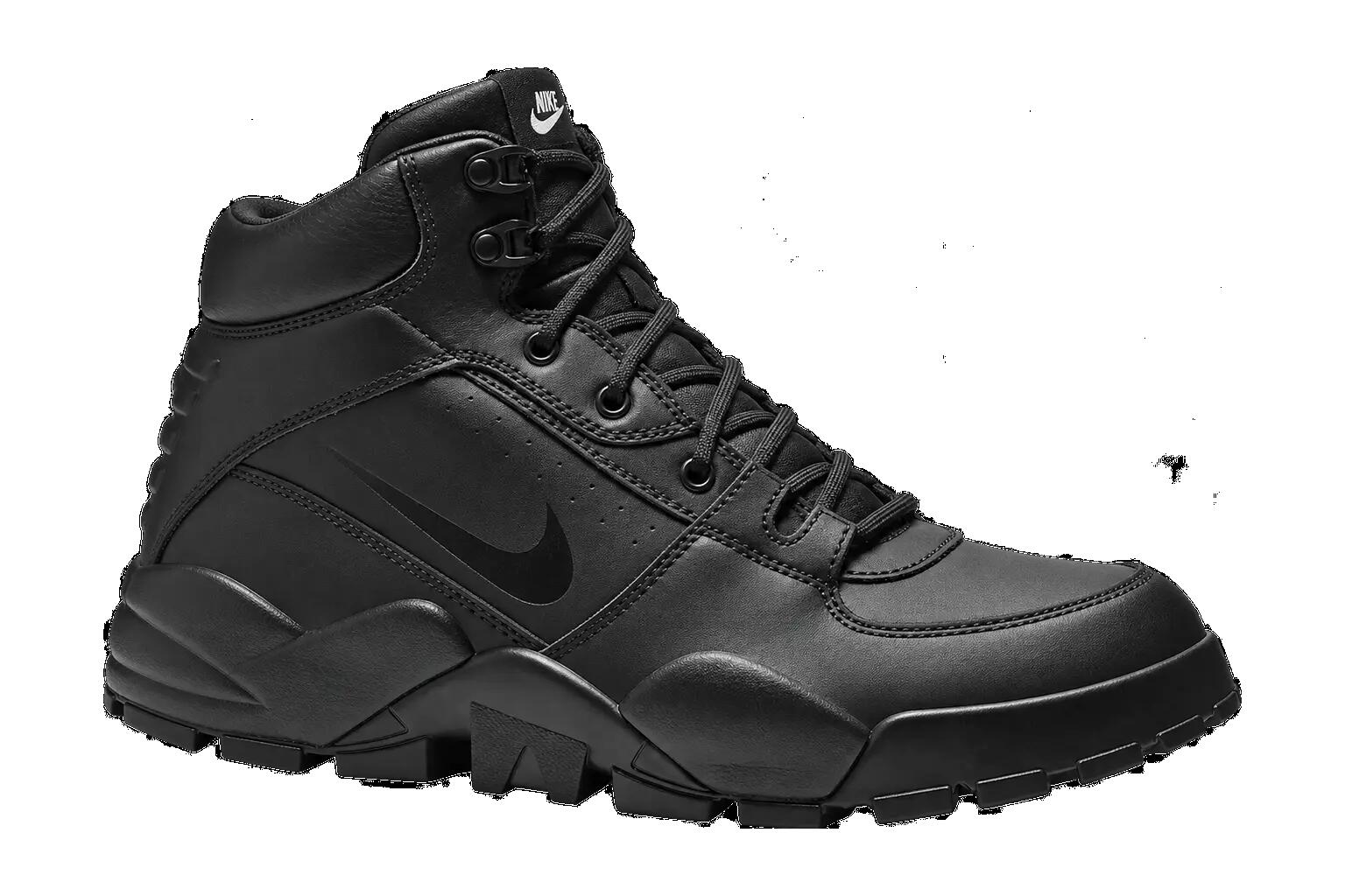 NIKE picture