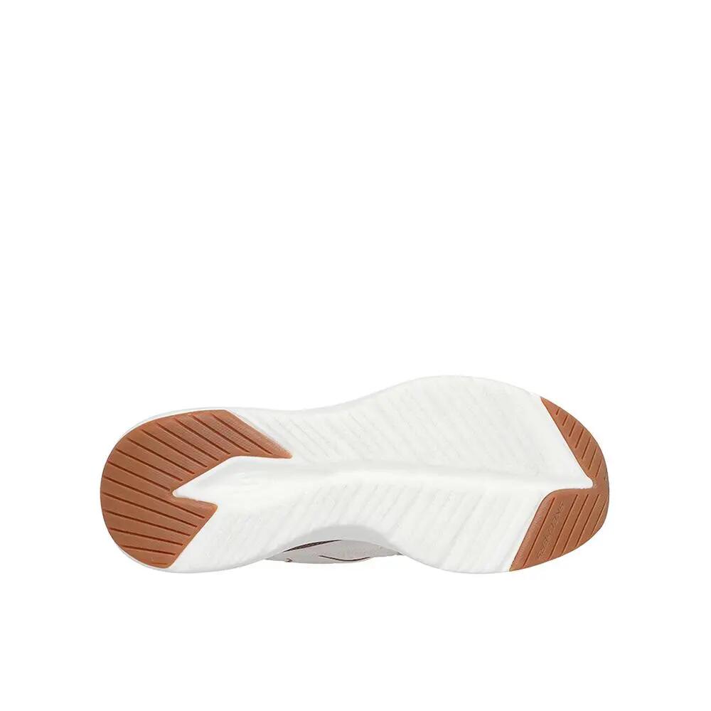 Zapatillas Skechers mujer Contour Foam Sweet Nostalgia 4/4