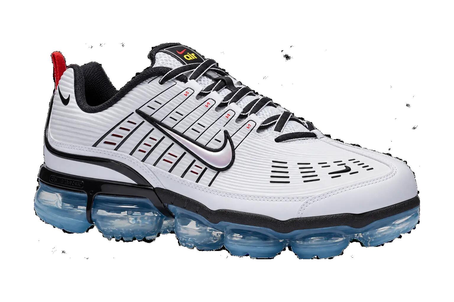 NIKE picture