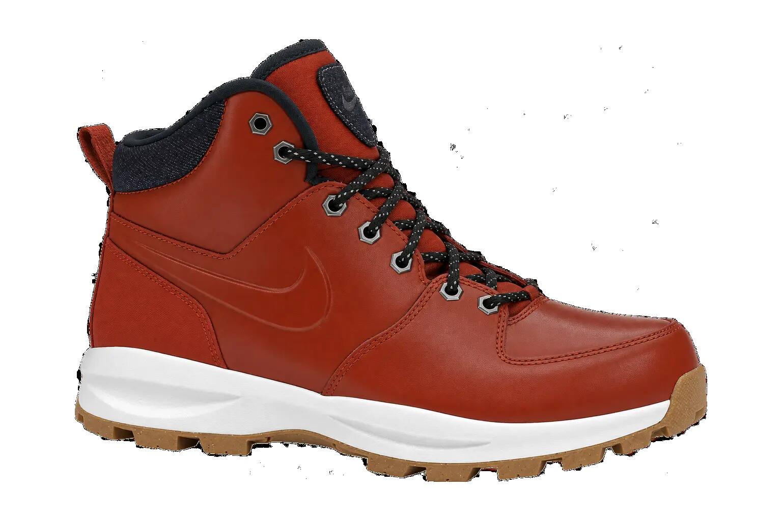 NIKE picture